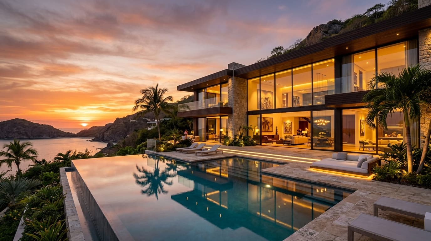 Flats, Houses & Apartments for Sale in India